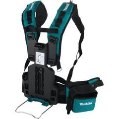 Makita 127668-8 - popruhy PDC1200