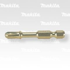 Makita B-28189 - torzní bit PH3, 50mm, 2 ks=newE-03280