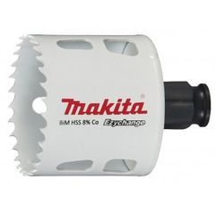 Makita E-14168 - děrovka BiM Ezychange 2 89mm