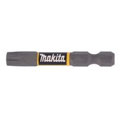 Makita E-12027 - torzní bit řady Impact Premier (E-form),T40-50mm,2ks