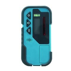 Makita LE00796587 - přijímač SKR200Z