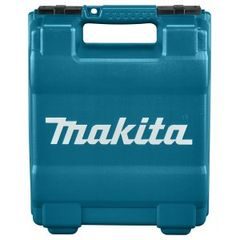 Makita 821844-3 - kufr plastový HP488
