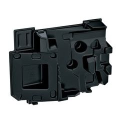 Makita 835B51-4 - vložka Makpacu DFN350