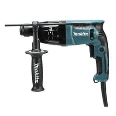 Makita HR1840 - Vrtací kladivo 1,4J,470W