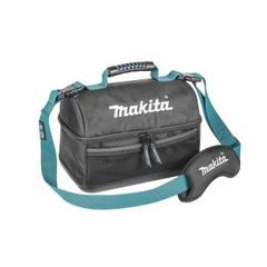 Makita E-15590 - jídelní brašna s popruhem 330x200x230mm=oldE-05620