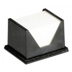 Makita 199596-7 - filtr DX05