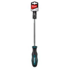 Makita E-04955 - šroubovák plochý průchozí SL8.0 délka 200mm