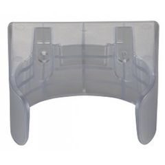 Makita 458571-5 - držák na zeď DCL180/181/182=old199971-7