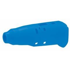Makita 422829-8 - kryt modrý pro DFT060T