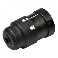 Makita 199138-7 - sklíčidlo SDS-Plus pro DHR281