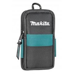 Makita E-15556 - pouzdro na mobil 90x40x165mm=oldE-05583