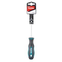 Makita B-65975 - šroubovák Torx TX10 délka 100mm