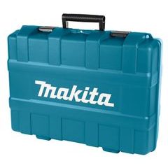 Makita 821717-0 - plastový kufr DGA900