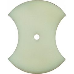 Makita P-45098 - kotouč pro středící tyč 76mm pro DBM080/DBM130/DBM131