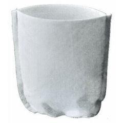 Makita 198915-4 - filtrační vložka 10 ks DCL180