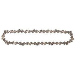 Makita 191G95-7 - řetěz pilový 11.5cm 1.3mm 1/4" .050" 42čl Makita