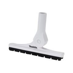 Makita 1911J4-0 - hubice úzká s kloubem kartáč DVC660