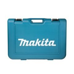 Makita 824798-3 - kufr plastový HR4002