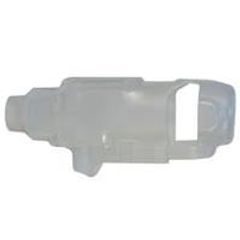 Makita 450331-1 - kryt transparentní pro BFT080/081FZ STOP