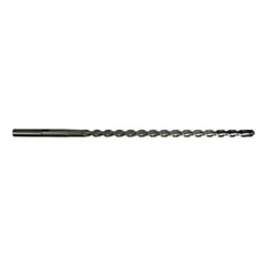 Makita P-17108 - vrták SDS-Max 15x200/340 (dvoubřitý)