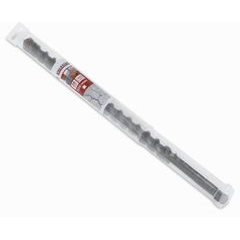 Kreator KRT010954 Vrták SDS MAX do betonu 28X540 mm