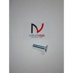 šroub M8X35 ELM/EM/PLM /671006118