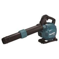 Makita UB003GZ - Aku ofukovač/vysavac Li-ion XGT 40V,bez aku Z