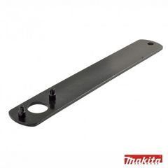 Makita 782423-1 - klíč 35=old 782421-5