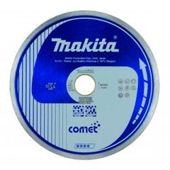 Makita B-13100 - kotouč řezný diamantový Comet 150x22.23mm