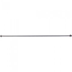 Makita 6959505801 - trubice k postřikovači pro BVF154