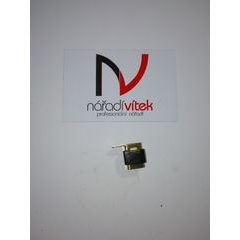 Makita 643923-5 - drzák kartáče