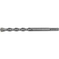Makita B-68242 - vrták SDS-Plus čtyřbřitý SDS 4-PLUS 20x400/460mm