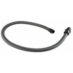 Makita 199493-7 - hadice 32/1700mms koncovkami DVC150L, DVC155L, DVC157L, DVC860L=old140G84-9