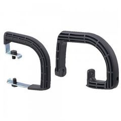 Makita 416256-9 - rukojeť PC5000C