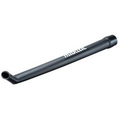 Makita 191G09-6 - zahradní hubice 50 cm DUB185/186=oldTP00000199