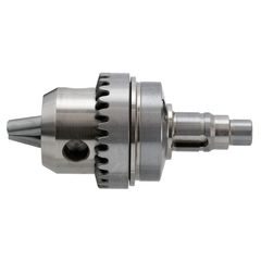 Makita 763174-5 - sklíčidlo 1 - 10mm pro DA3010F