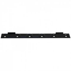 Makita 343682-8 - plech přítlačný 2012 2012NB