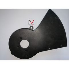 kryt spodní /671458001