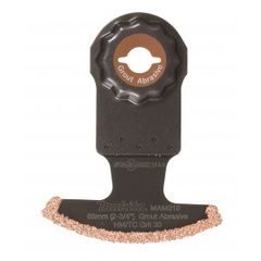 Makita B-66503 - ponorný list STARLOCK-MAX 68x30mm HM gr.30 MAM010 = old B-66494