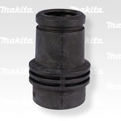 Makita 195546-0 - adaptér vysavače 24/35mm DVC340, DVC350, DVC860L, VC3210L, VC3211H