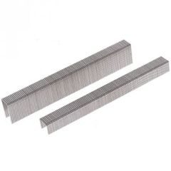 Makita F-32663 - spona 10x16mm,5.040 ks,T22 =oldP-08975