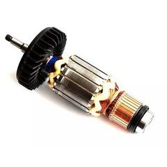 Makita 517793-7 - rotor GA7020/GA9020 = old 516943-1