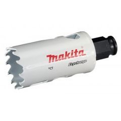 Makita E-06688 - děrovka TCT Ezychange 2 35mm