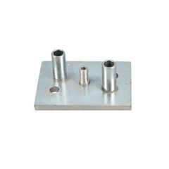 Makita 944603130 - záslepka