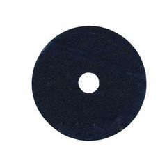 Makita P-43826 - papír brusný na podlahy 180mm K40, 25ks