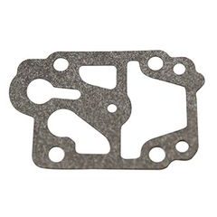 Makita 442155-9 - těsnění čerpadla = old 367442155