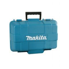 Makita 824892-1 - plastový kufr