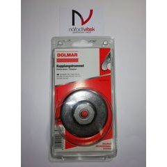 Makita 958500115 - řetězka= old 028223060