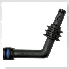 Makita 40795 - spodní tryska