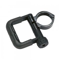 Makita 196792-8 - rukojeť boční D pro HR4003C/HR4013C/DHR400